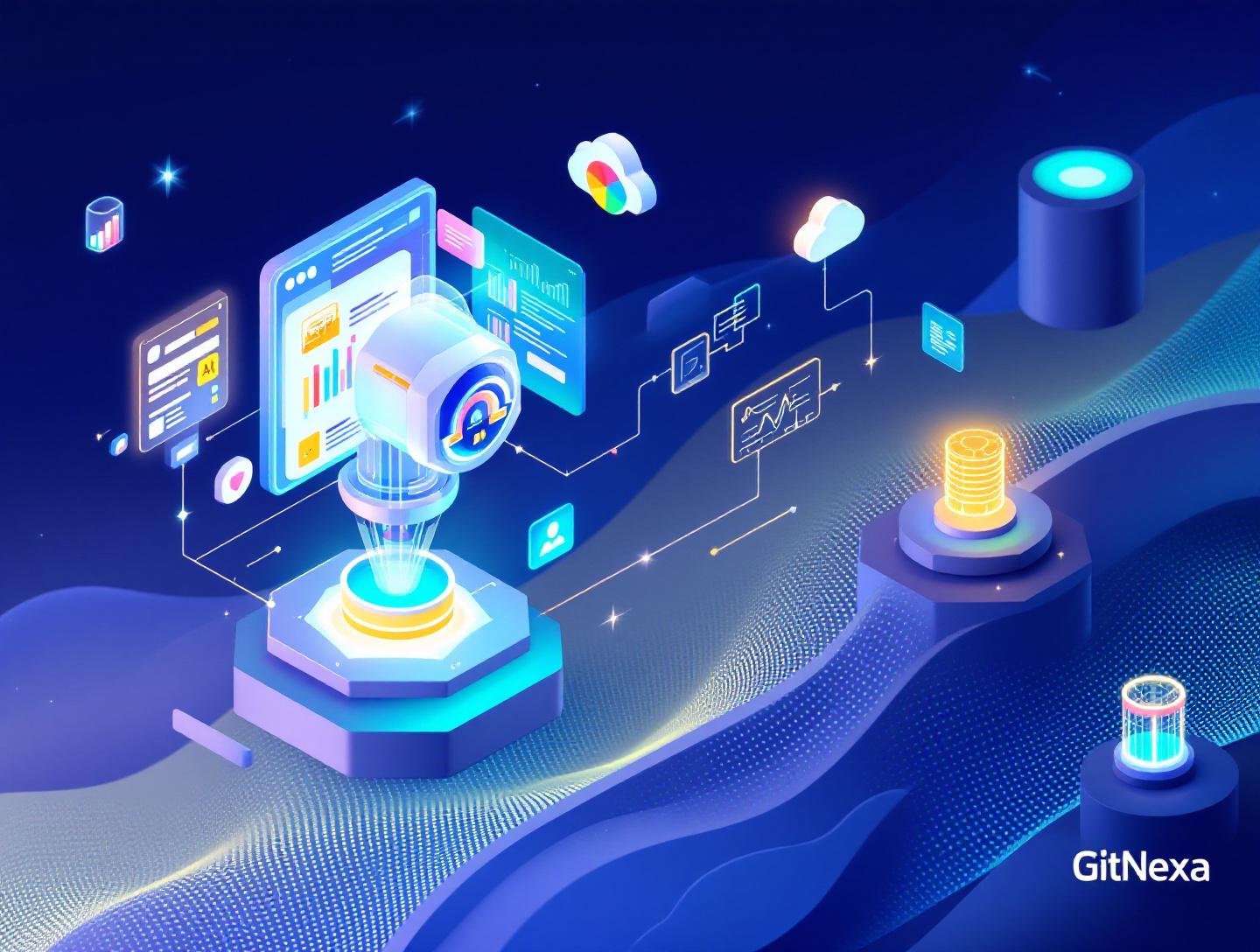 The Ultimate Guide to AI-Driven Product Development