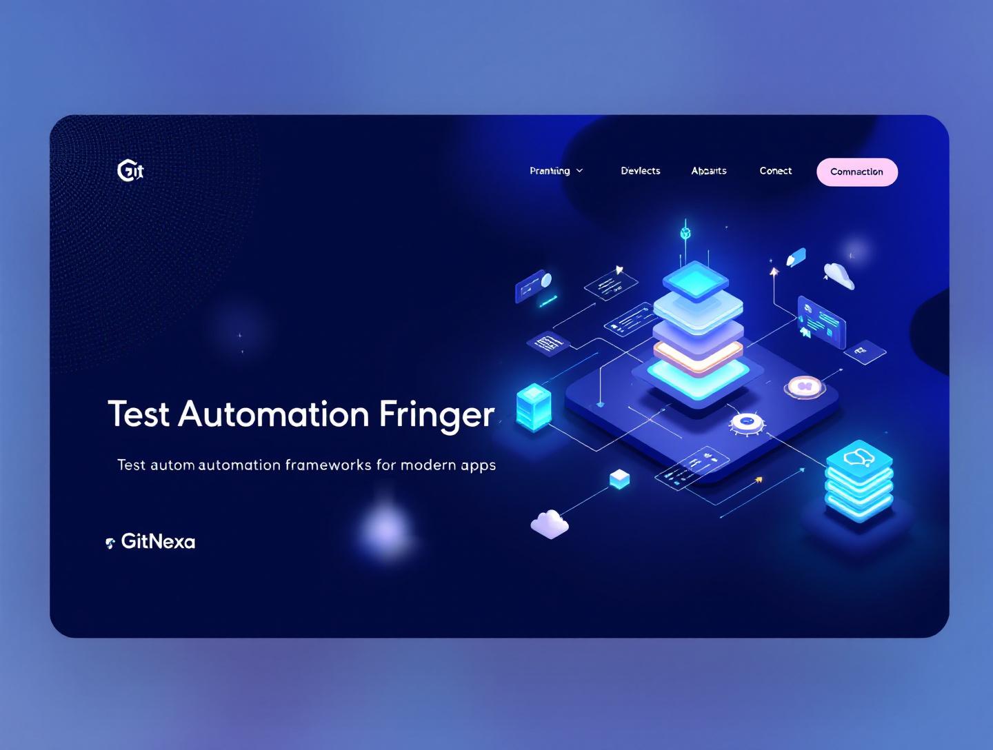 The Ultimate Guide to Test Automation Frameworks