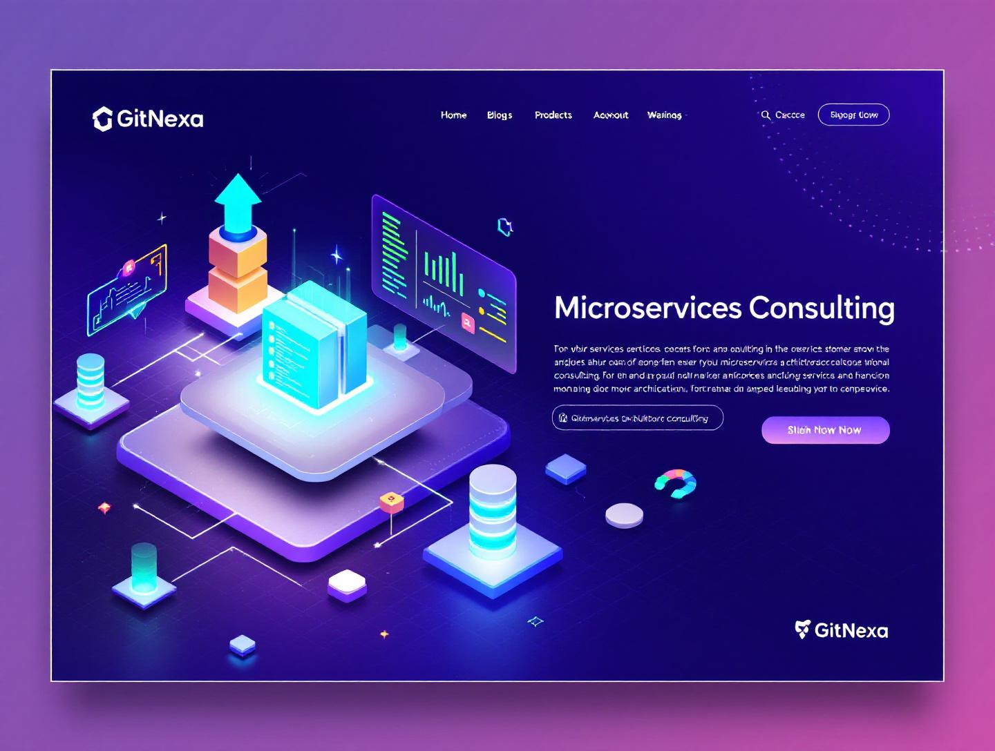 Ultimate Guide to Microservices Architecture Consulting