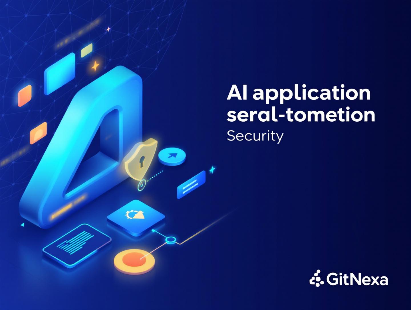 The Ultimate Guide to AI Application Security in 2026