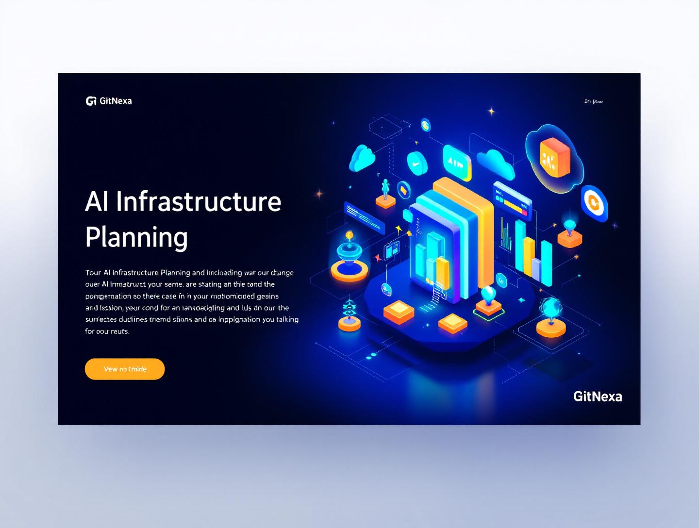 Ultimate Guide to AI Infrastructure Planning in 2026
