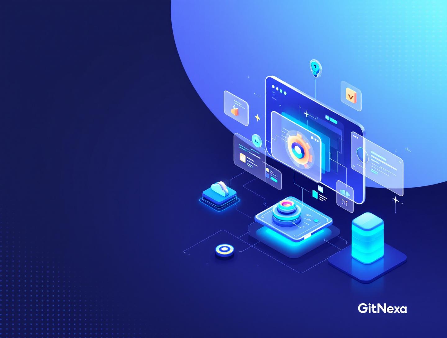 Ultimate Software Testing Life Cycle Guide (2026)