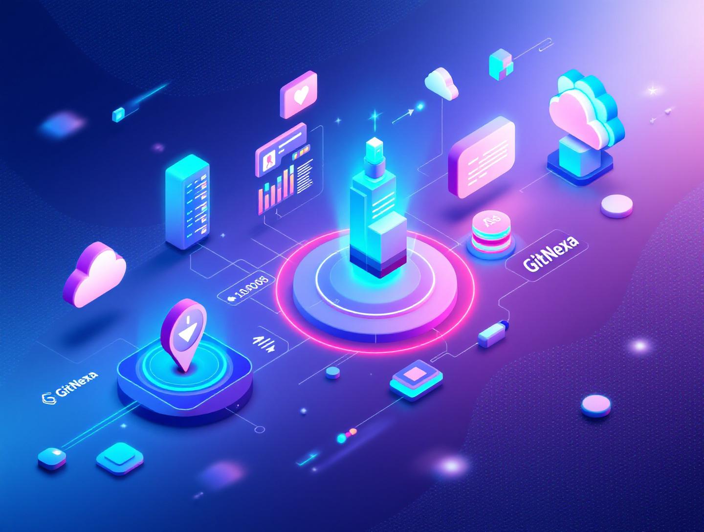 The Ultimate React Native App Development Guide