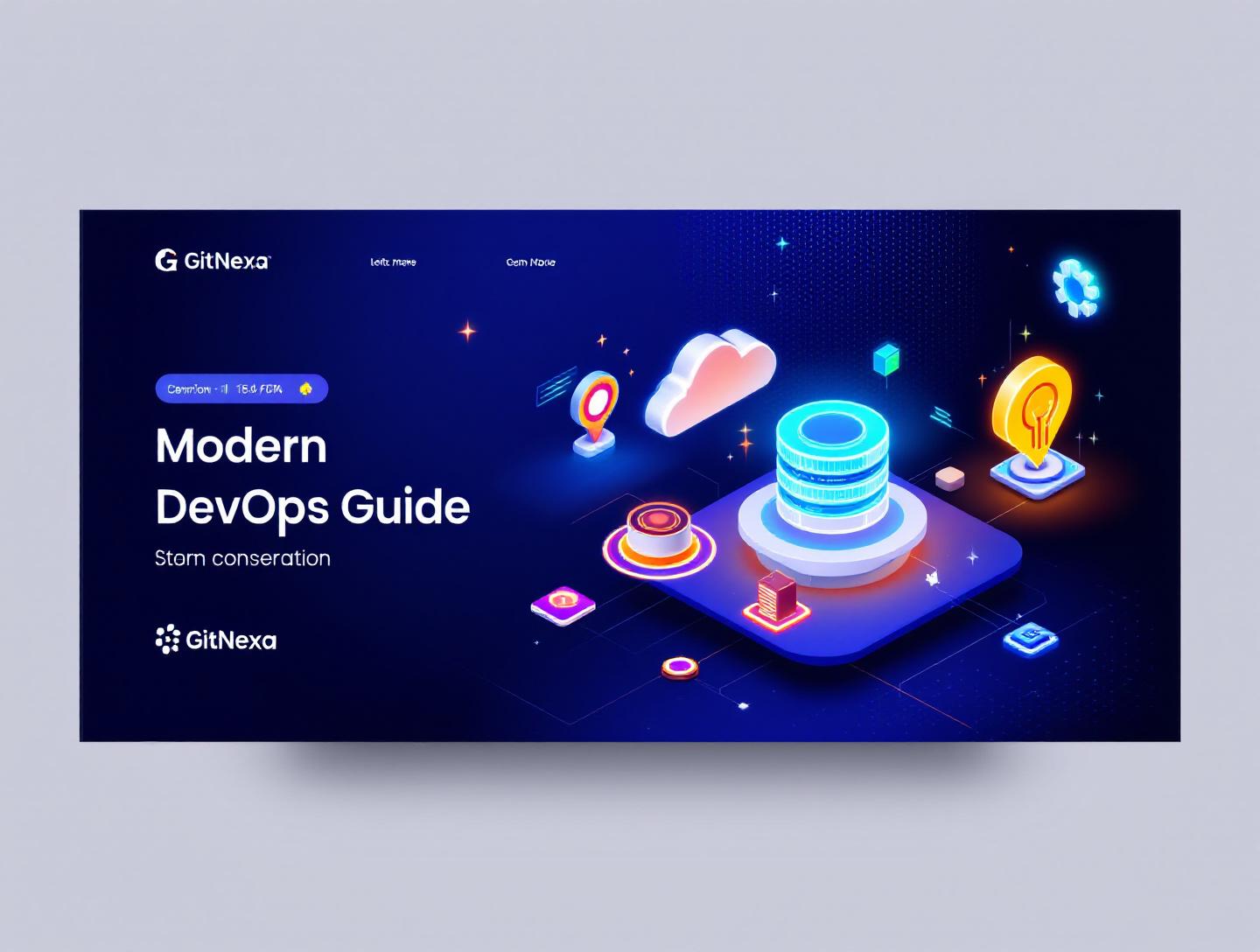 The Ultimate Guide to Modern DevOps Practices