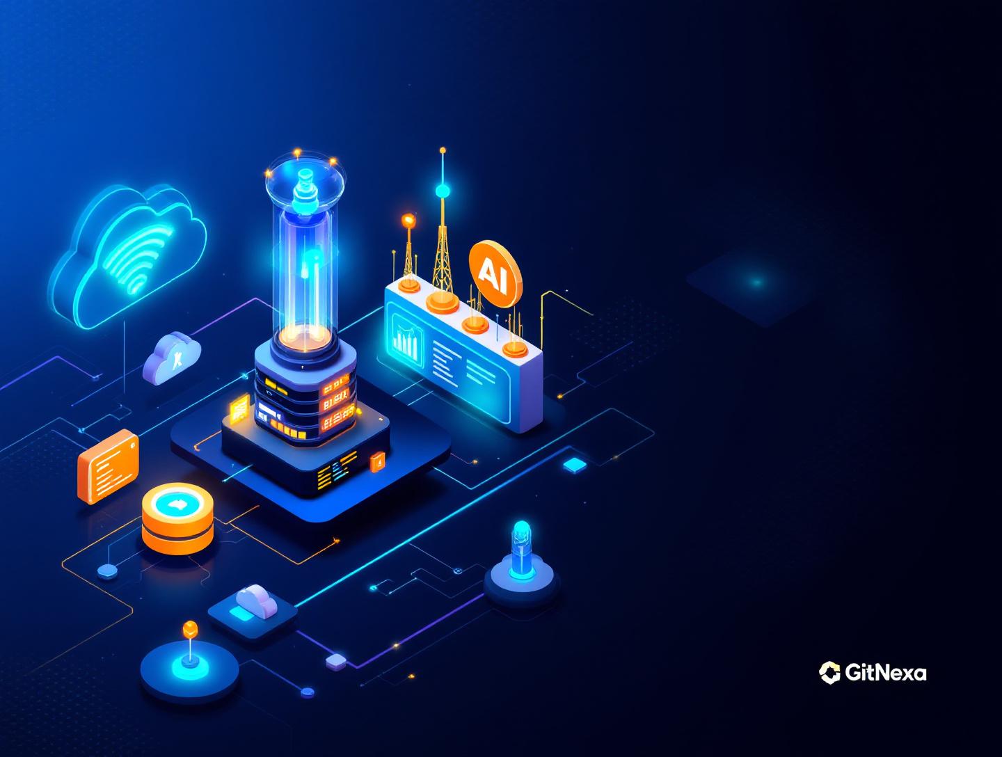 The Ultimate Guide to AI Integration Services