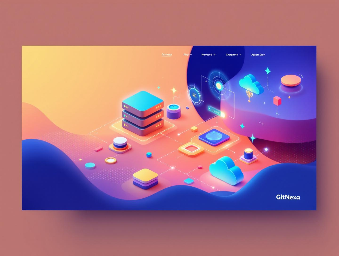 The Ultimate Guide to CI/CD Implementation for Startups