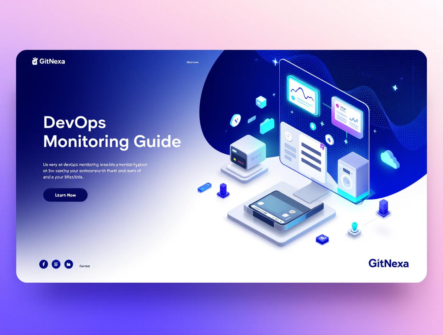 The Ultimate Guide to DevOps Monitoring and Observability
