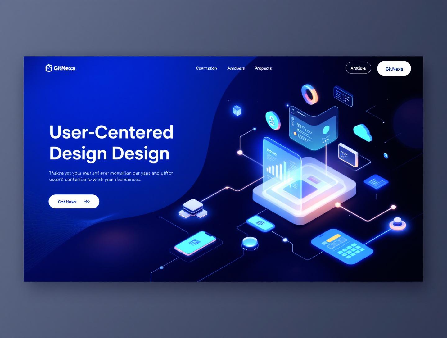 The Ultimate Guide to the User-Centered Design Process