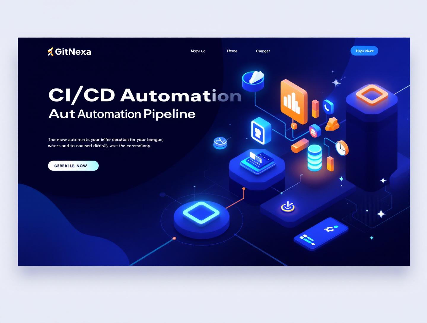 The Ultimate Guide to CI/CD Pipeline Automation