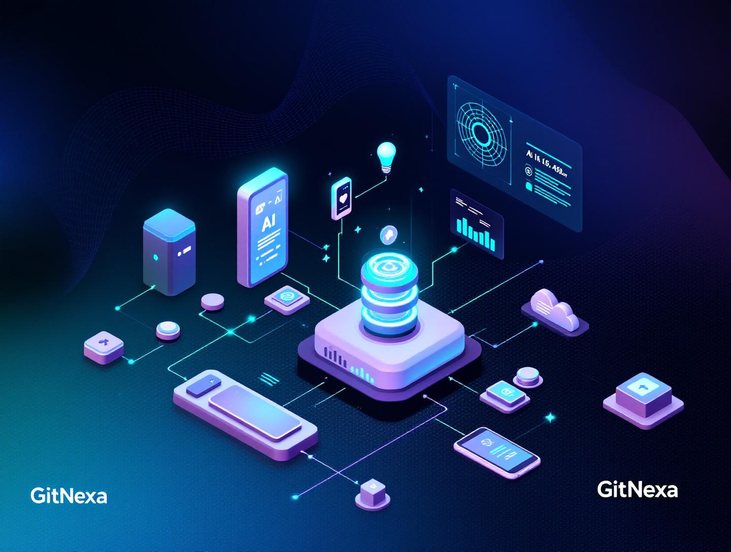 The Ultimate Guide to AI Integration Services