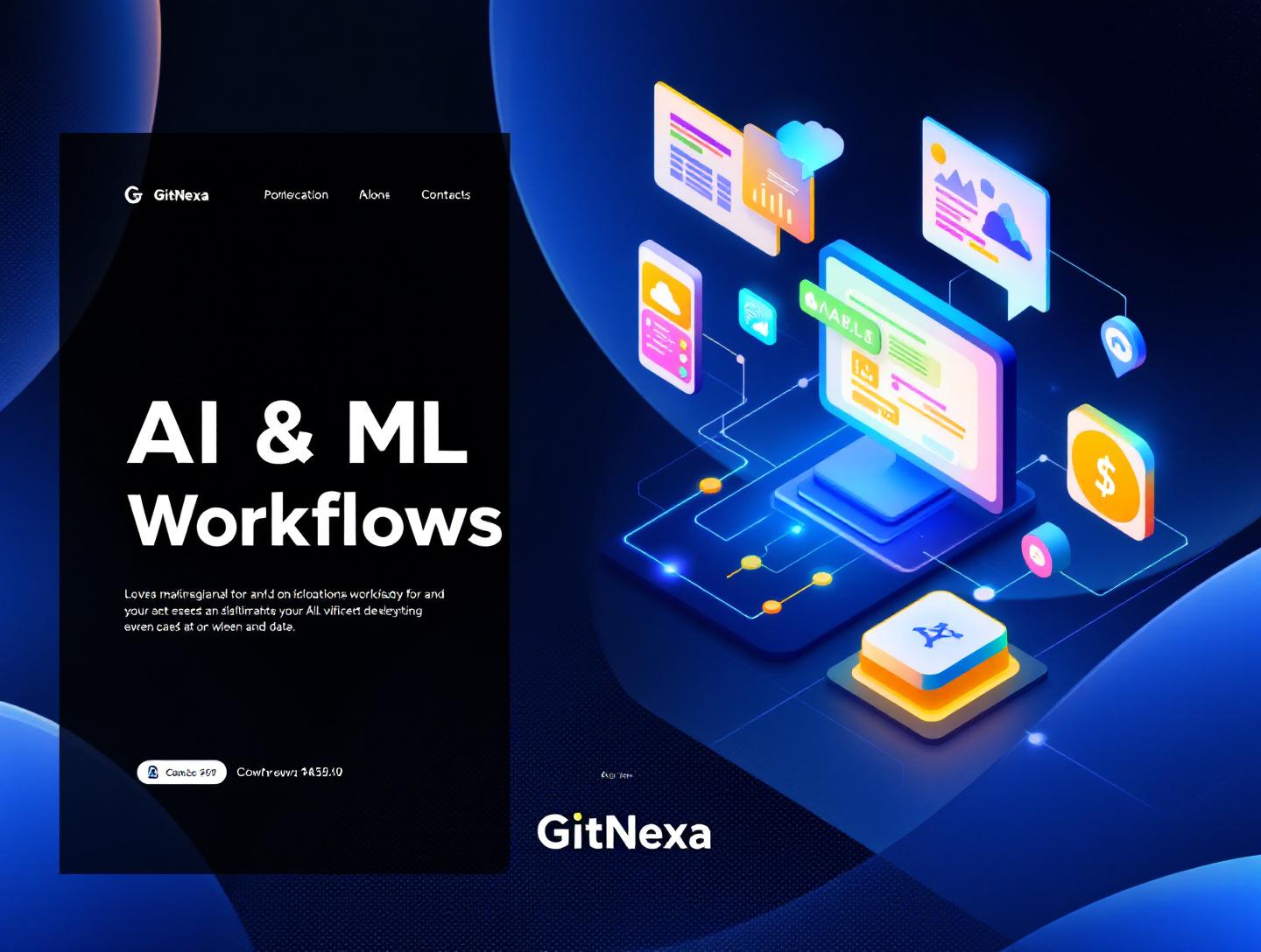 The Ultimate Guide to AI and ML Development Workflows