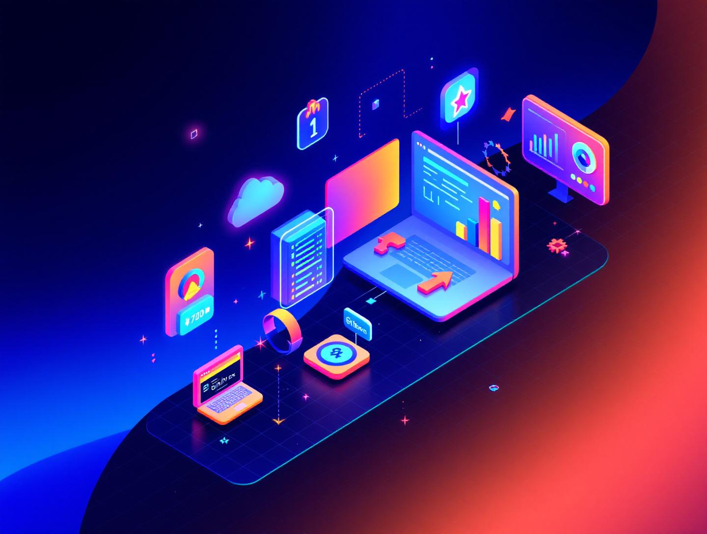 The Ultimate Guide to Agile Product Development Strategies