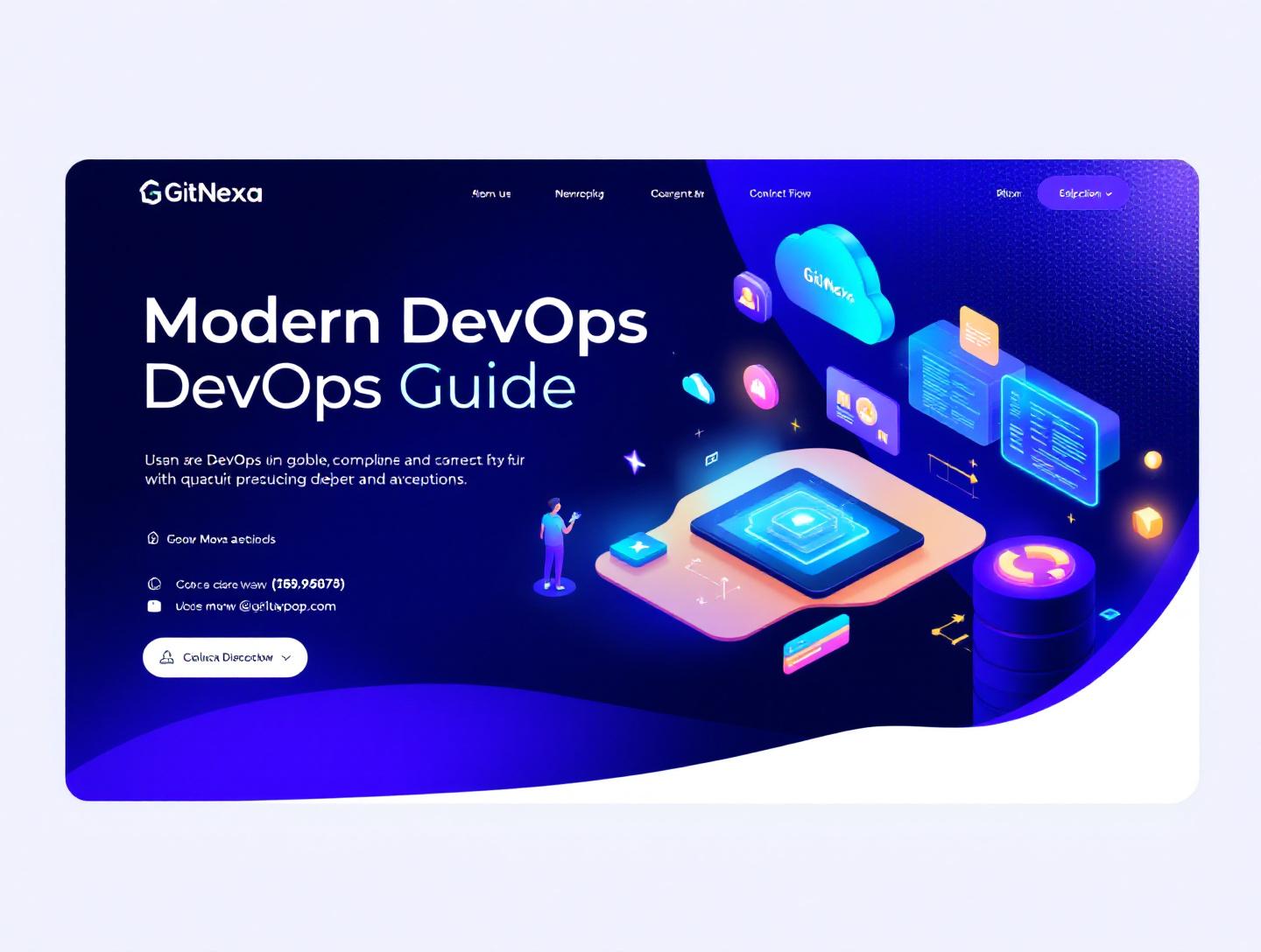 The Ultimate Guide to Modern DevOps Best Practices