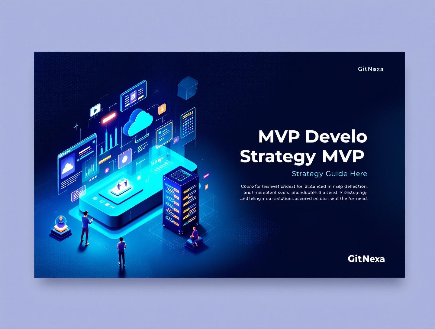 The Ultimate MVP Development Strategy Guide for 2026