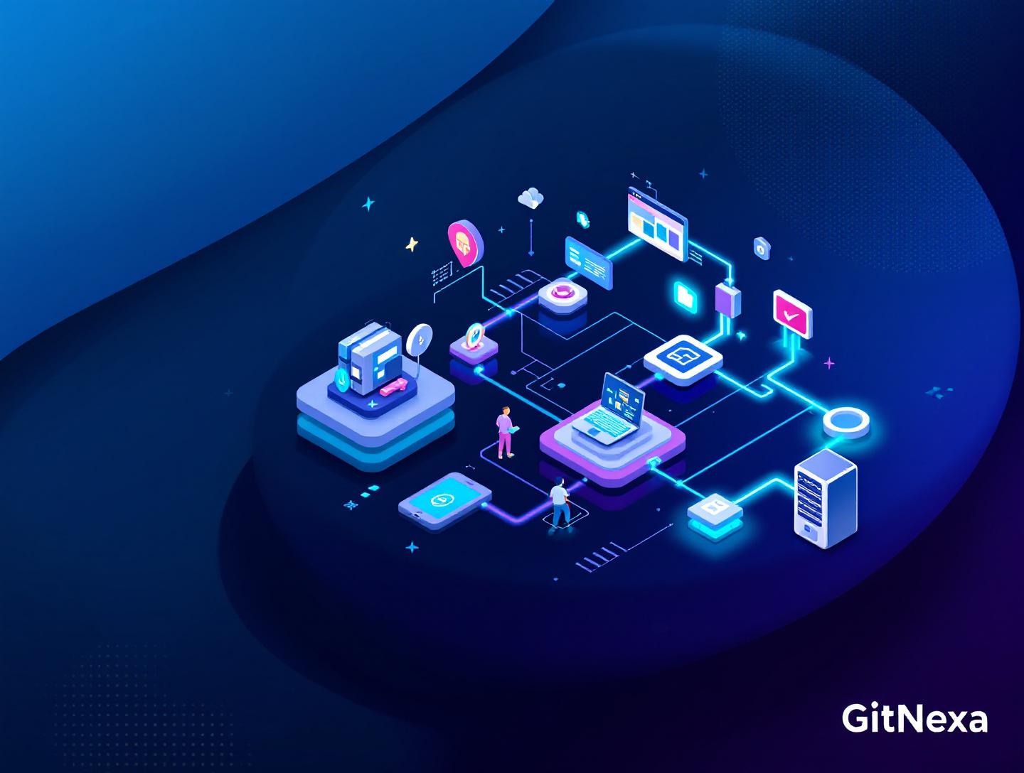 The Ultimate CI/CD Pipeline Setup for Mobile Apps