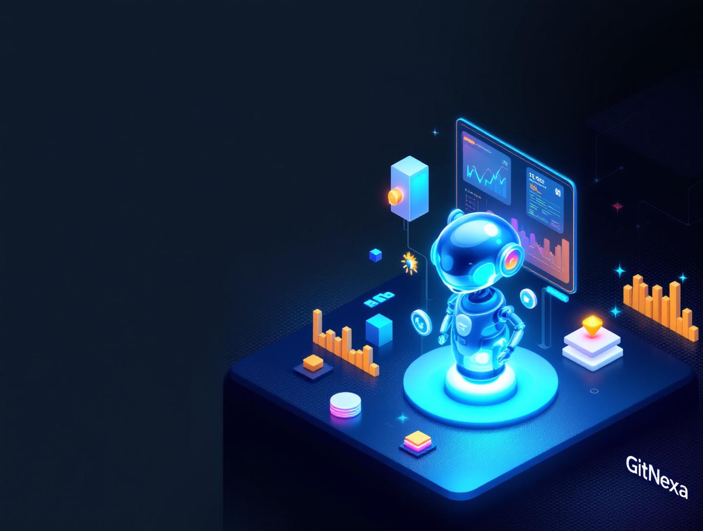 The Ultimate Guide to AI-Powered Product Analytics