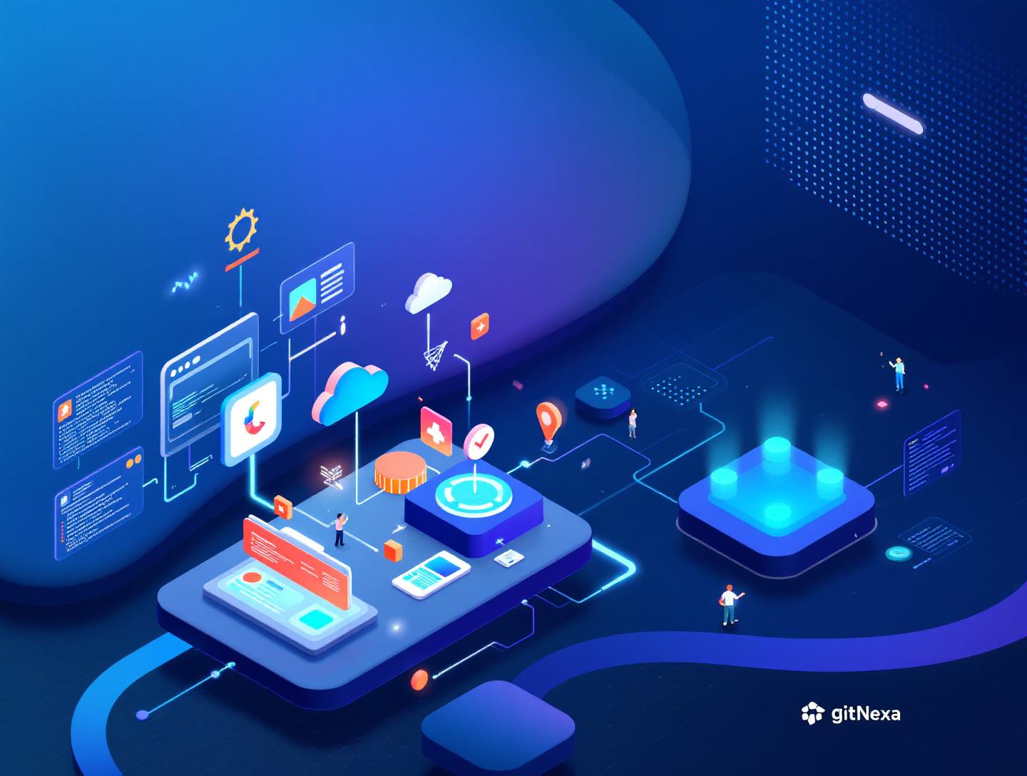 The Ultimate Guide to Design Systems and DevOps Workflows