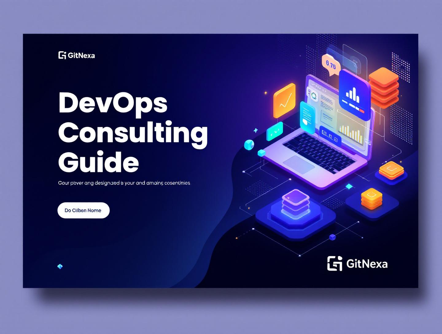 The Ultimate Guide to DevOps Consulting in 2026