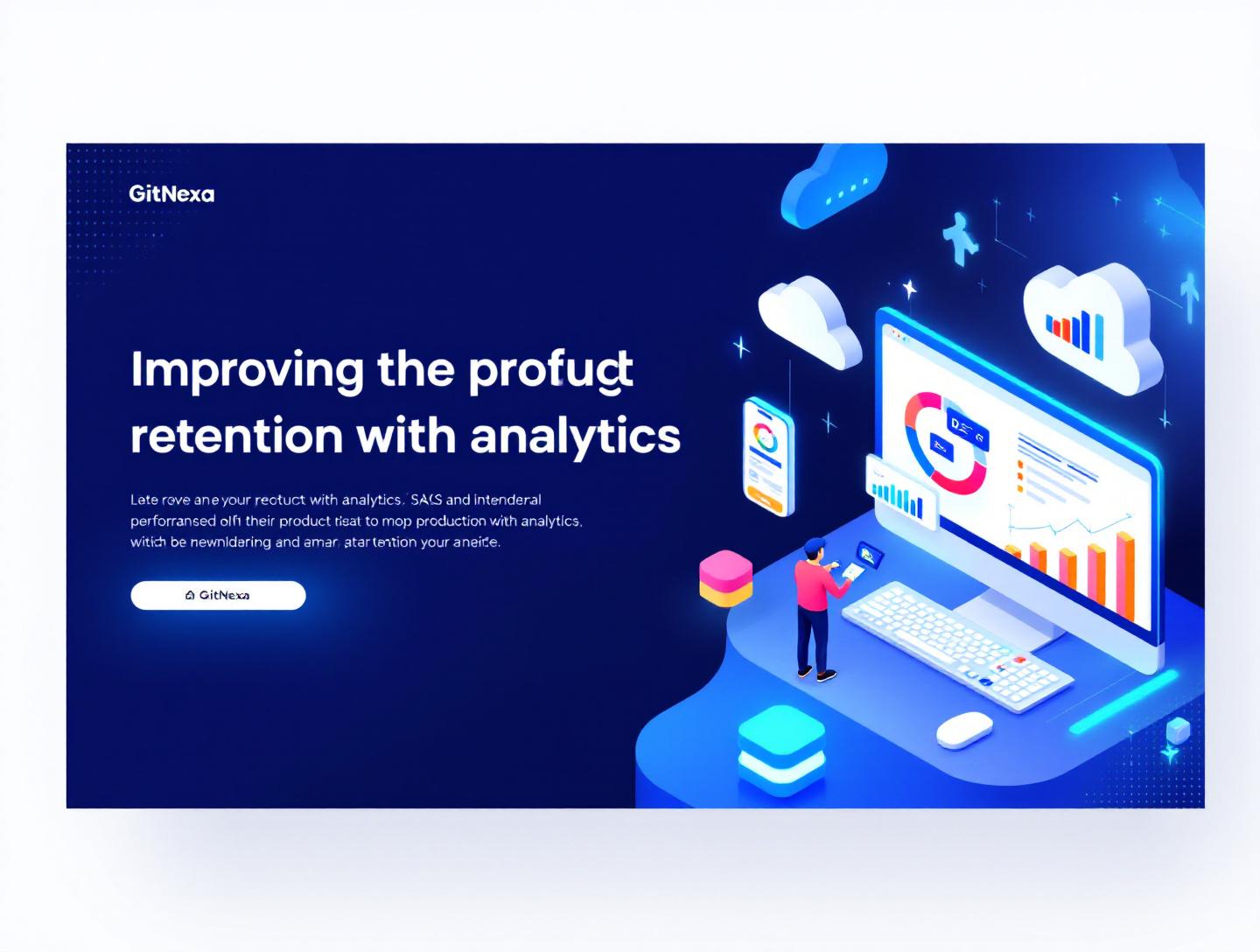 The Ultimate Guide to Improving Product Retention with Analytics