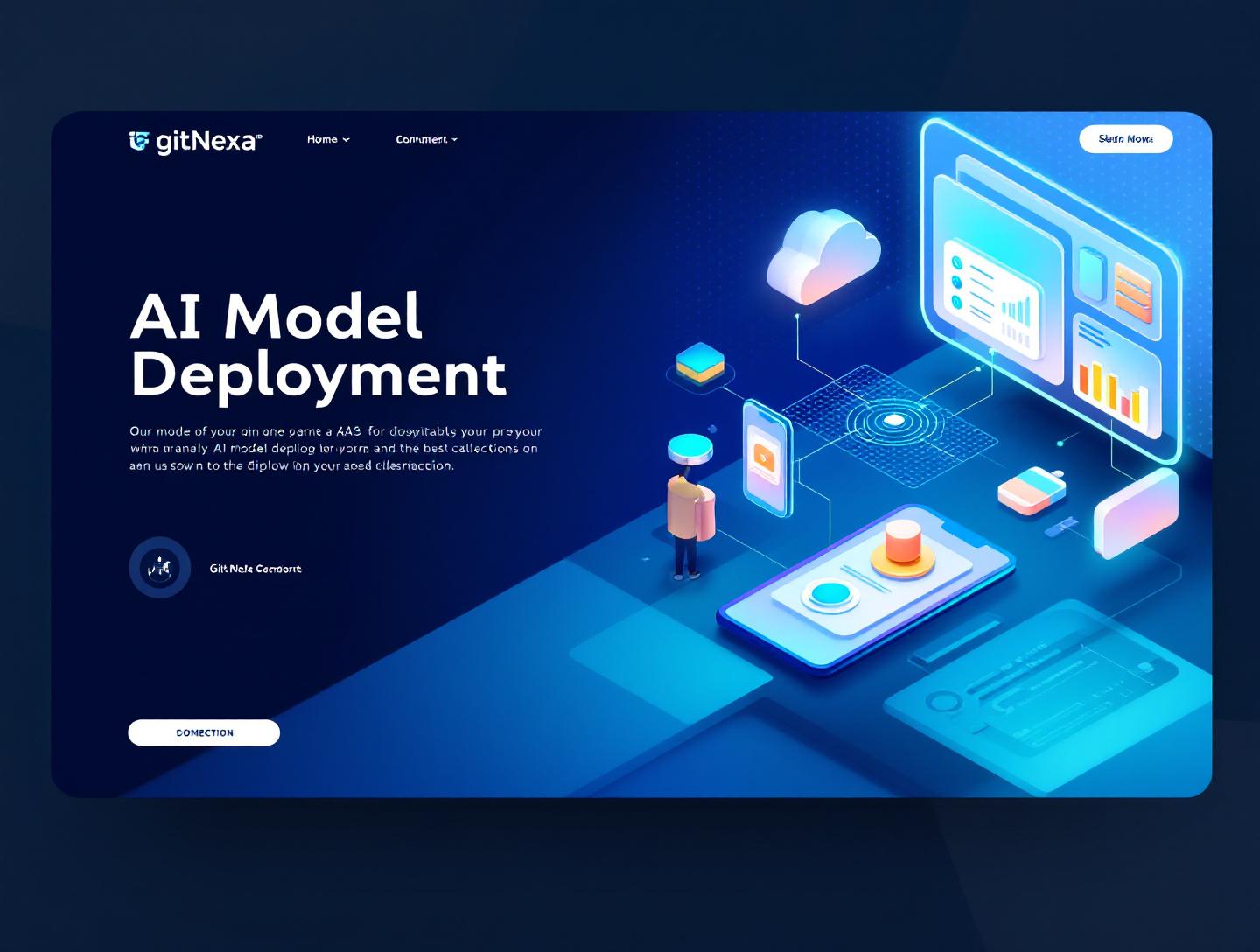 The Ultimate Guide to AI Model Deployment Best Practices