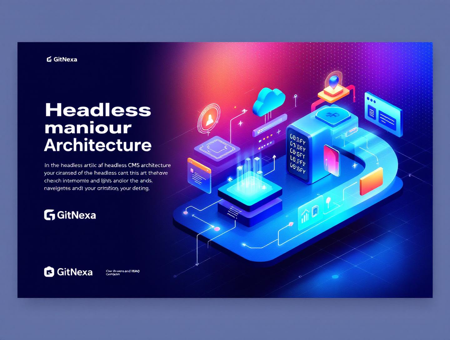 The Ultimate Guide to Headless CMS Architecture