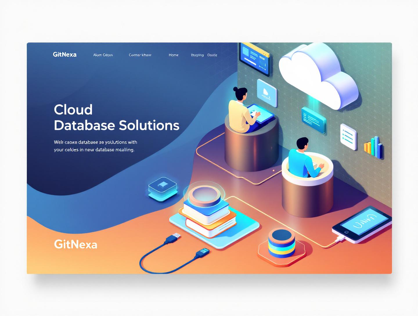 Ultimate Guide to Cloud Database Solutions in 2026