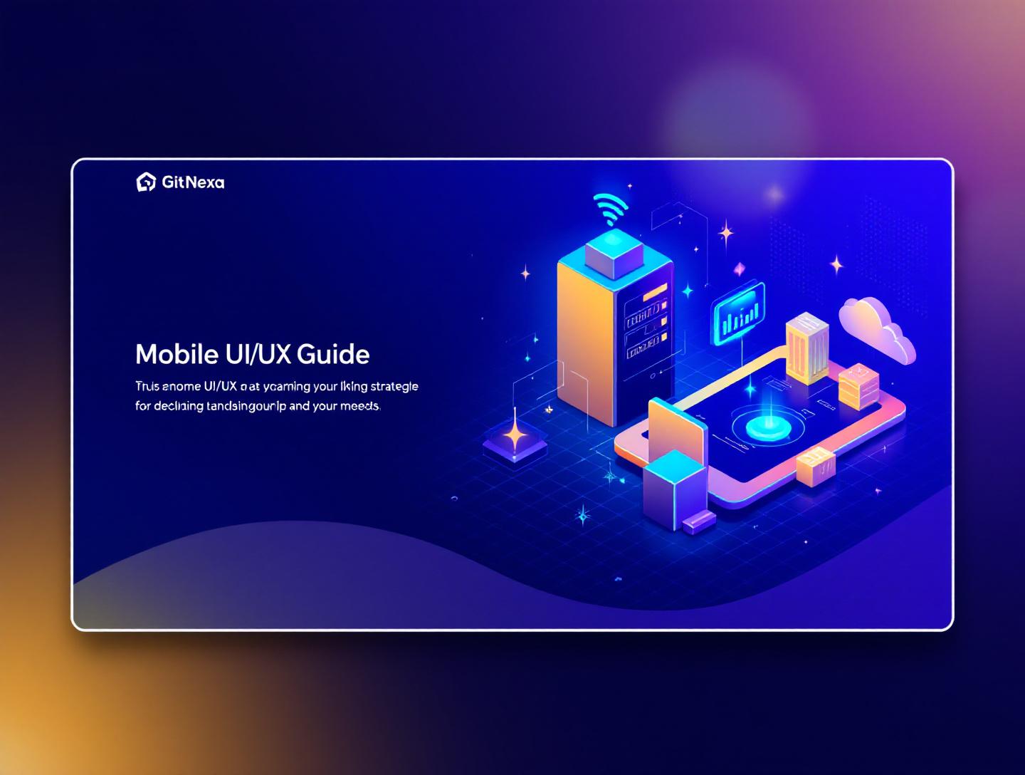 Ultimate Mobile UI/UX Optimization Strategies Guide