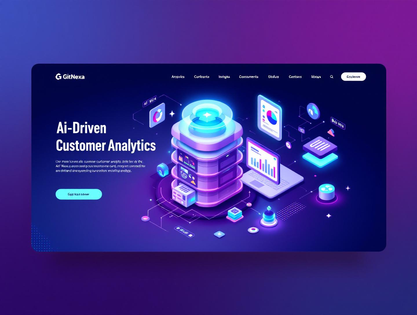 The Ultimate Guide to AI-Driven Customer Analytics