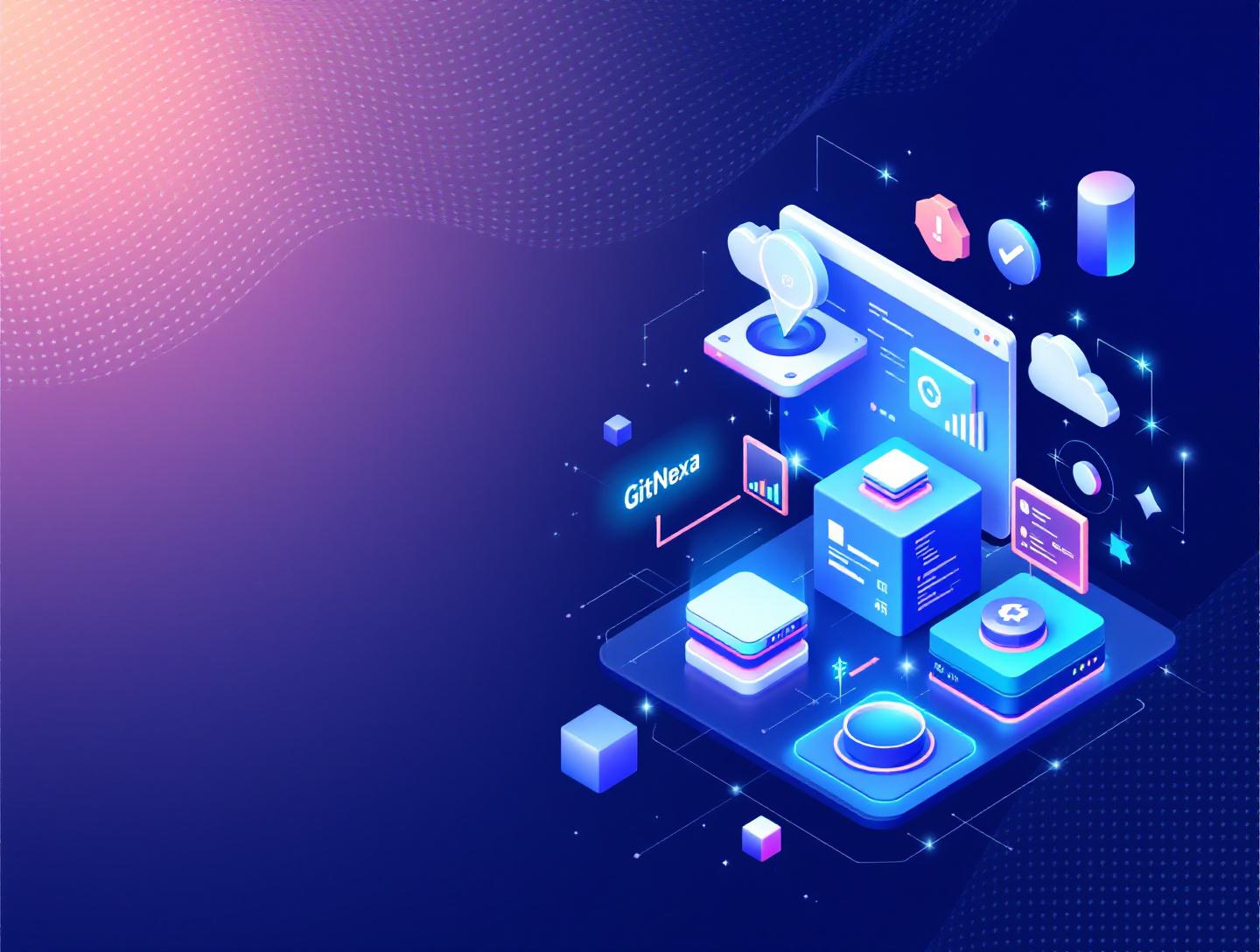 The Ultimate Guide to Startup Software Development Costs
