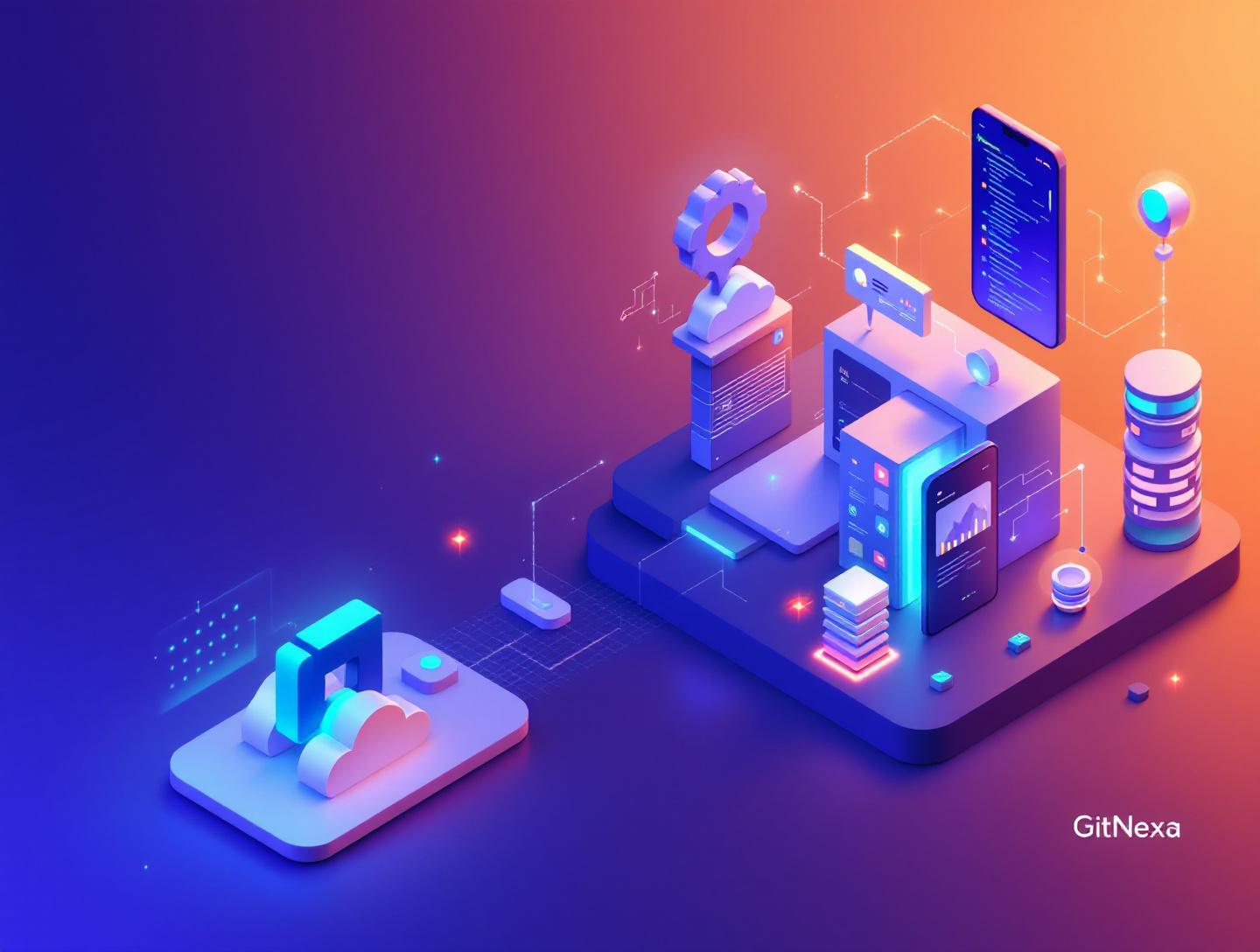 The Ultimate DevOps for Startups Guide in 2026
