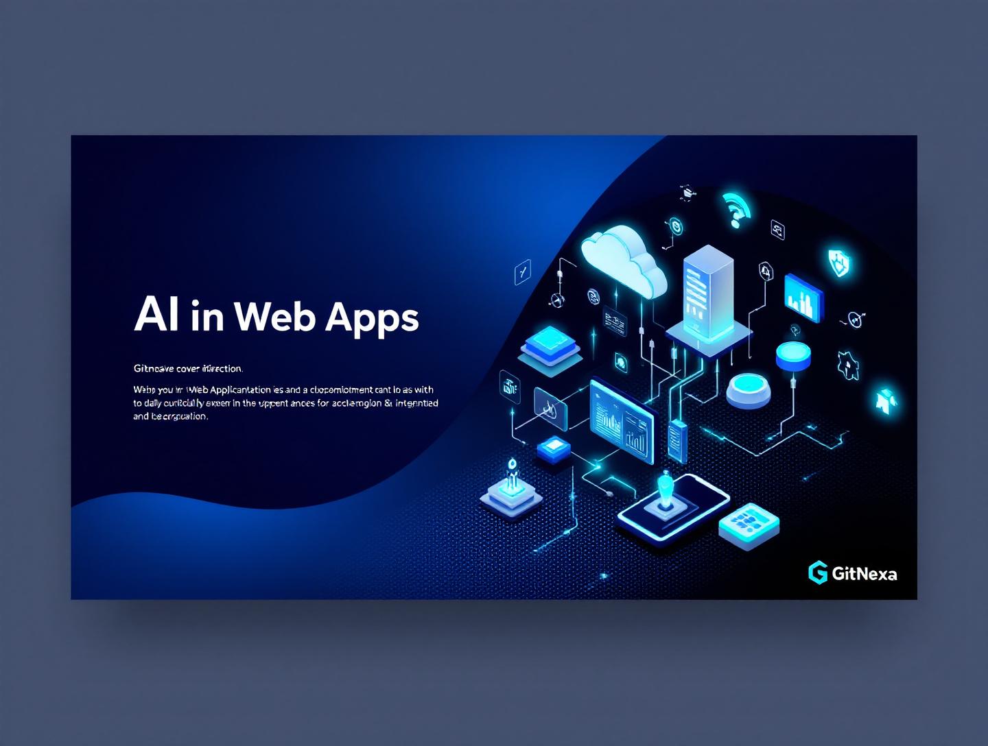 The Ultimate Guide to AI Integration in Web Applications