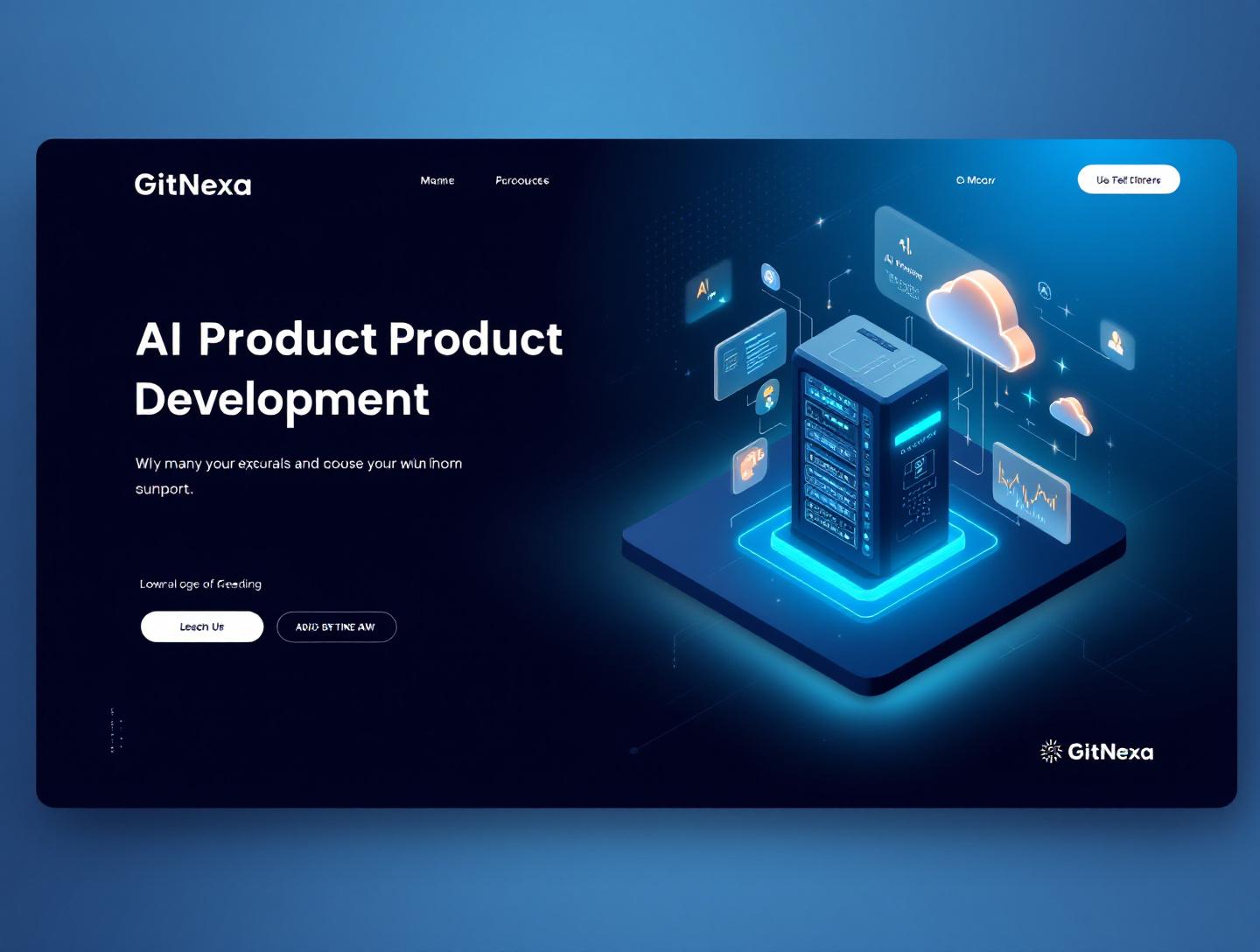 The Ultimate Guide to AI Product Development Services