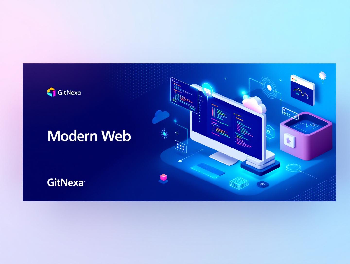 The Ultimate Guide to Modern Web Development Frameworks