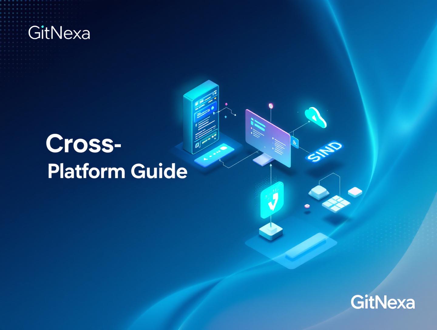 Ultimate Cross-Platform App Development Guide 2026