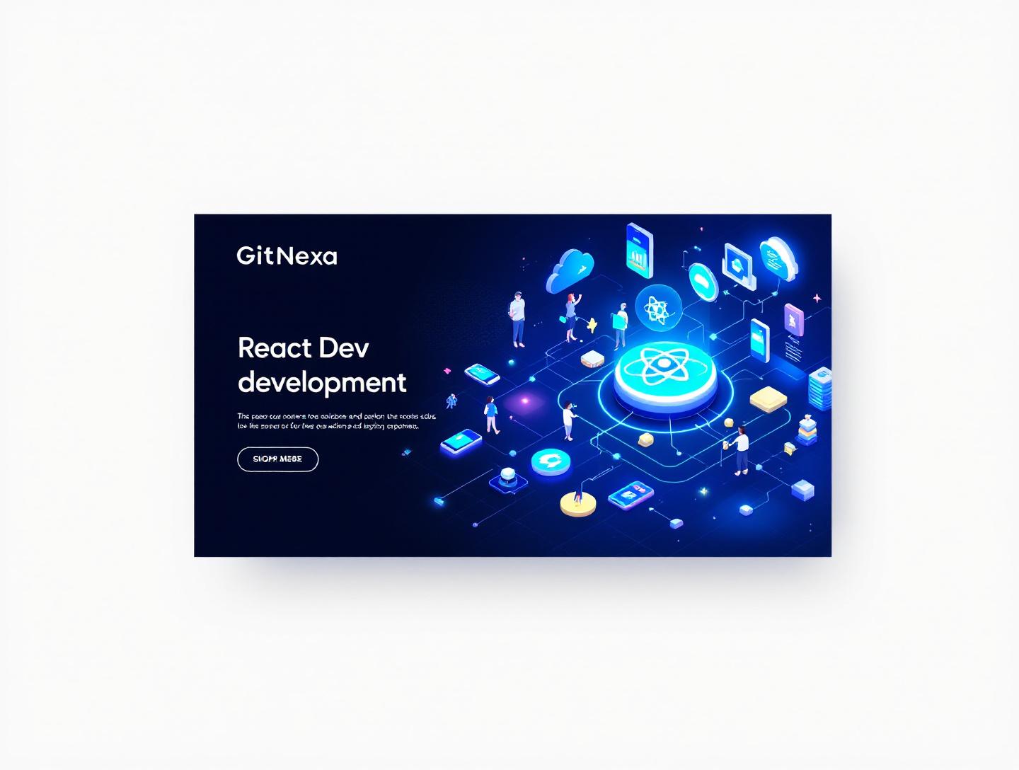 Ultimate React Development Services Guide 2026