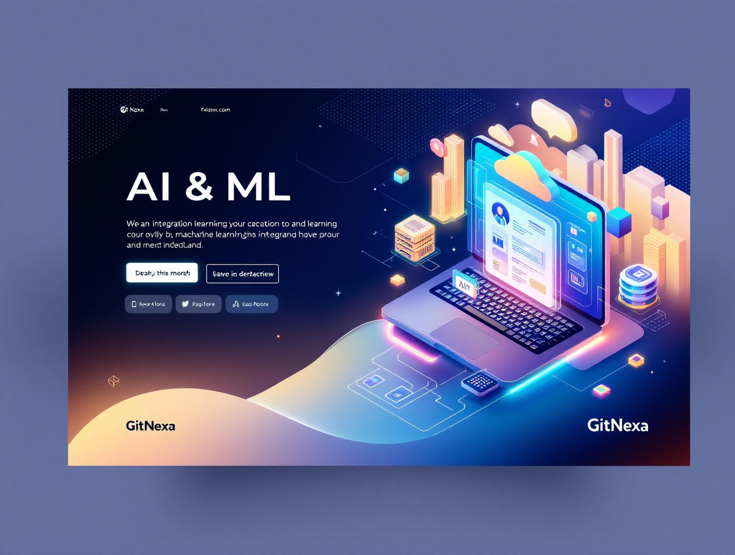 The Ultimate Guide to AI and Machine Learning Integration