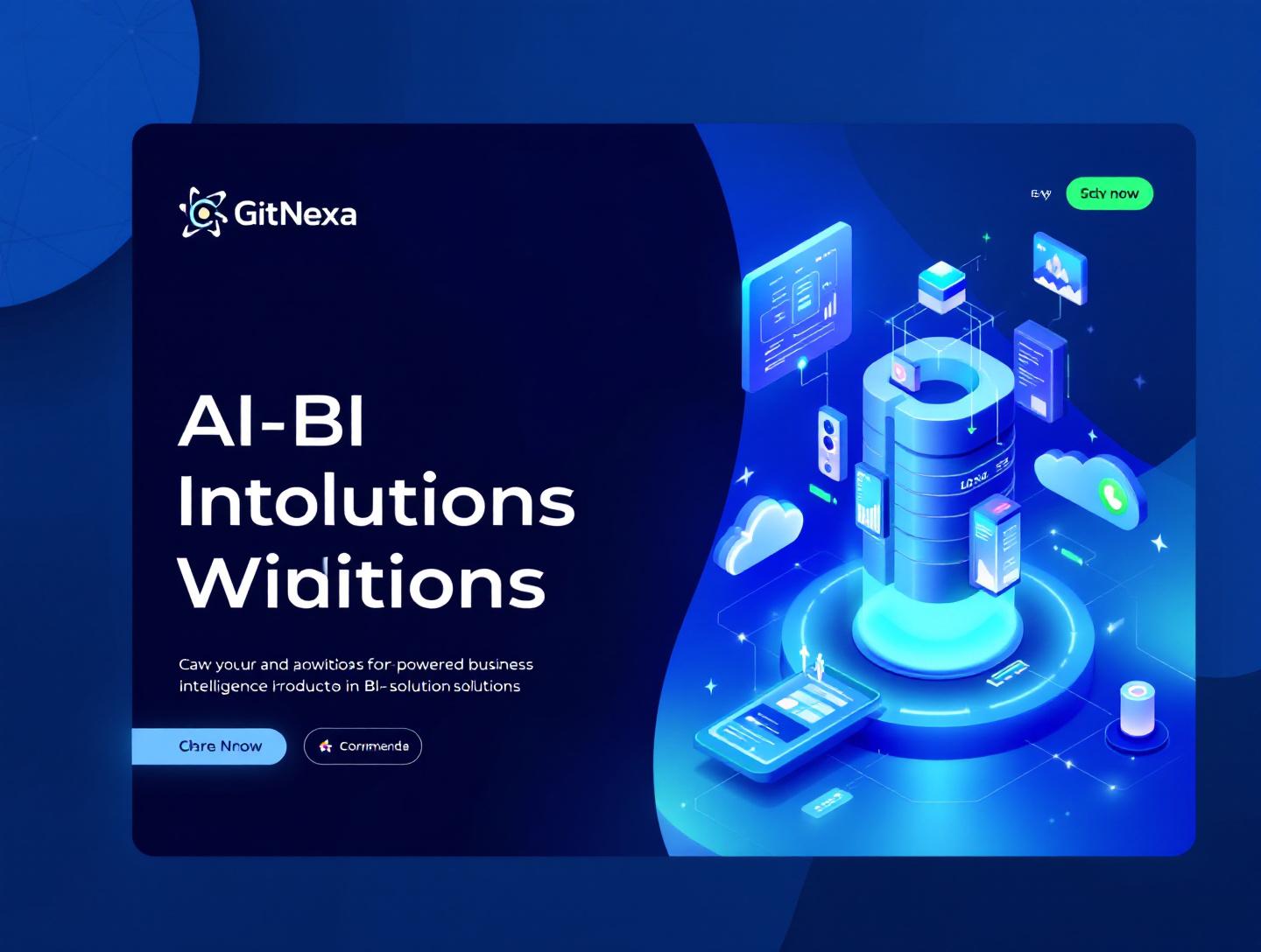 Ultimate Guide to AI-Powered Business Intelligence Solutions