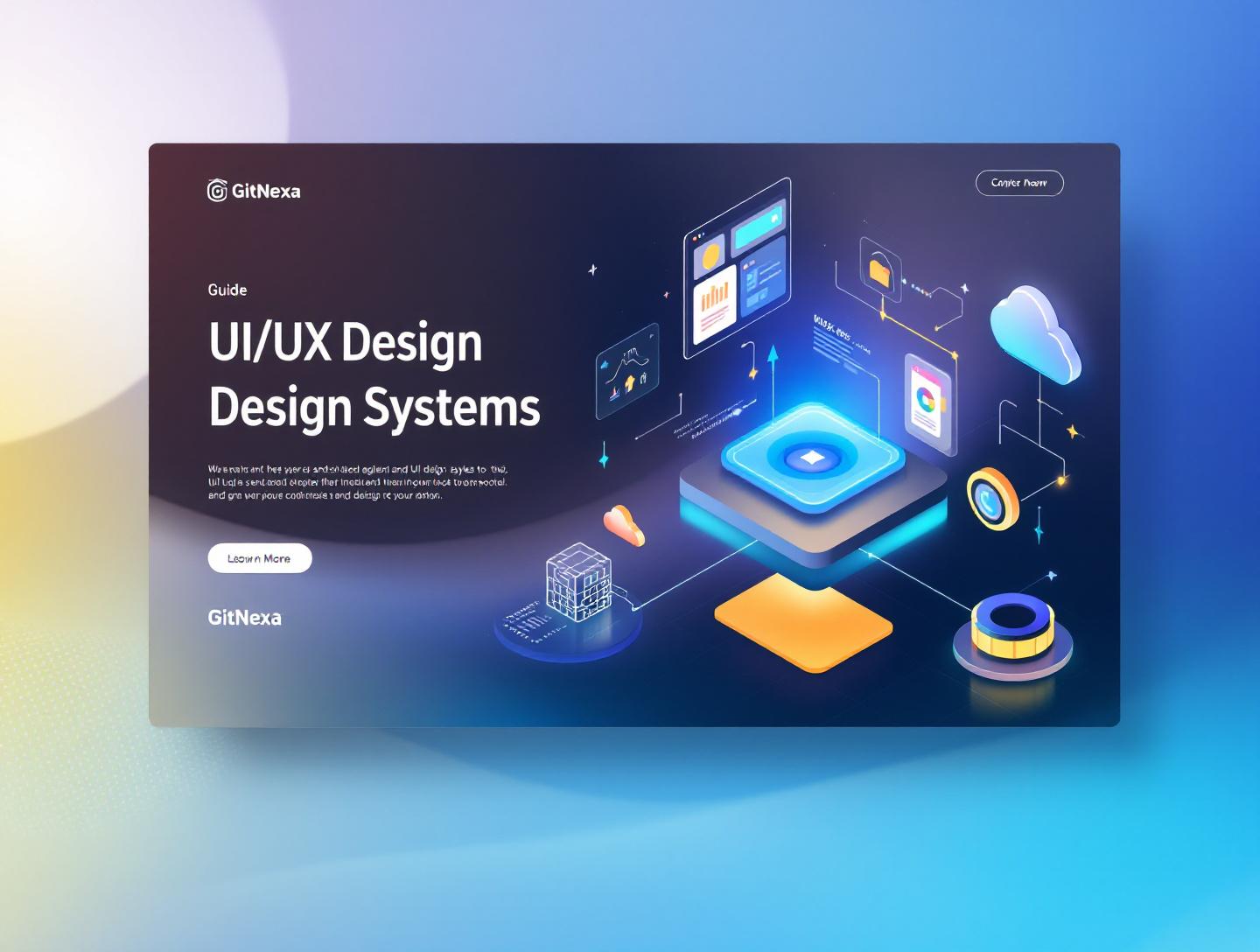 The Ultimate Guide to UI/UX Design Systems in 2026