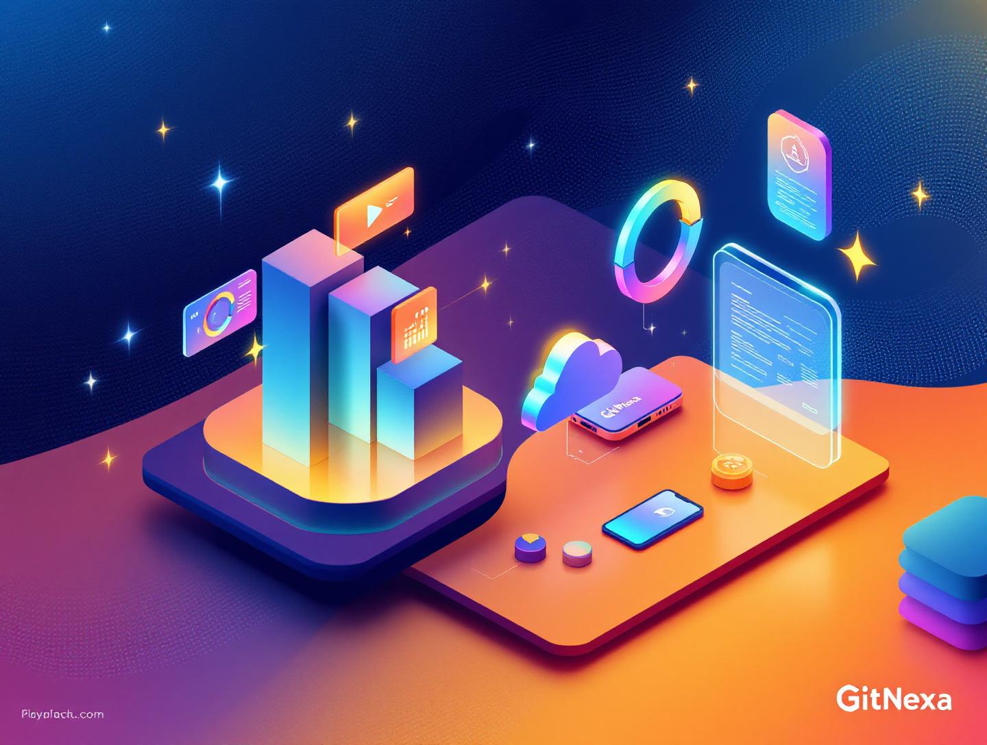 The Ultimate Guide to DevOps for Modern Product Teams