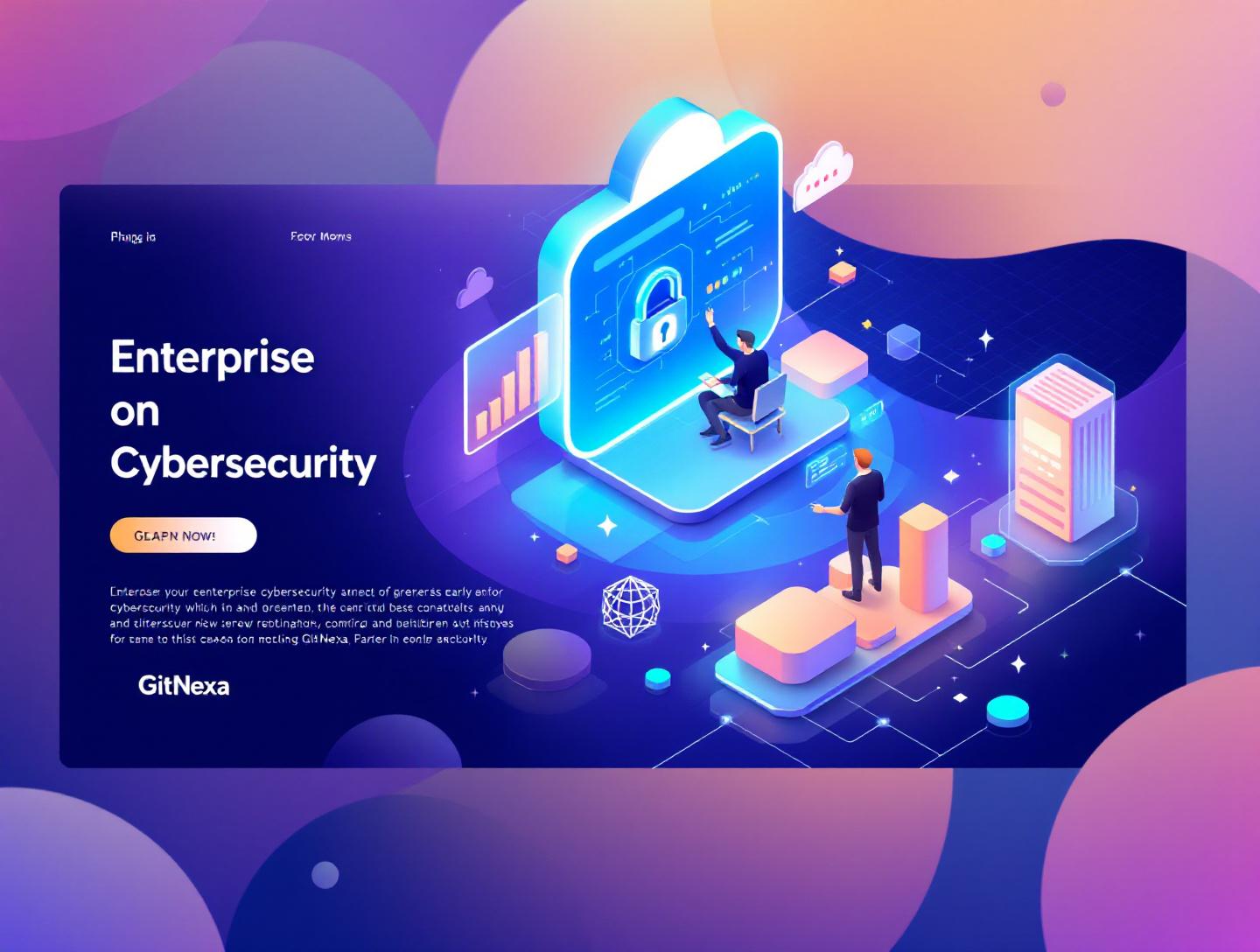 The Ultimate Guide to Enterprise Cybersecurity Strategies
