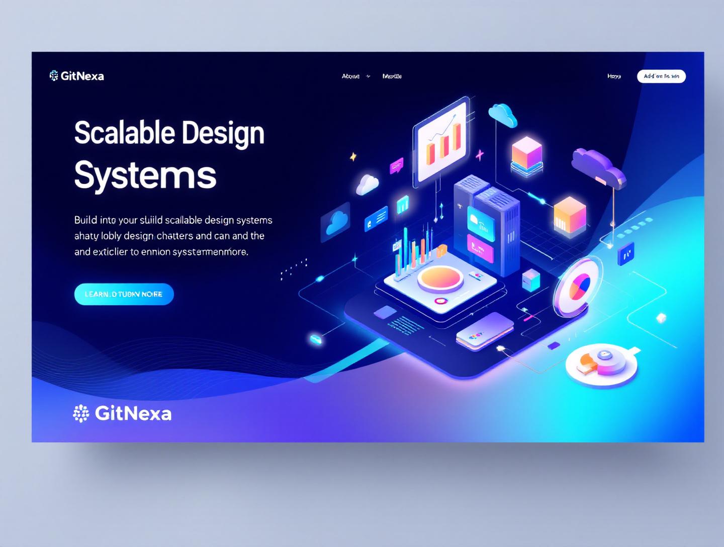 The Ultimate Guide to Building Scalable Design Systems
