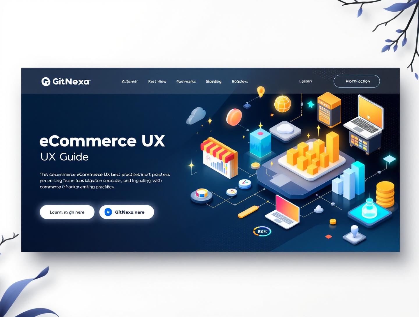The Ultimate Guide to eCommerce UX Best Practices