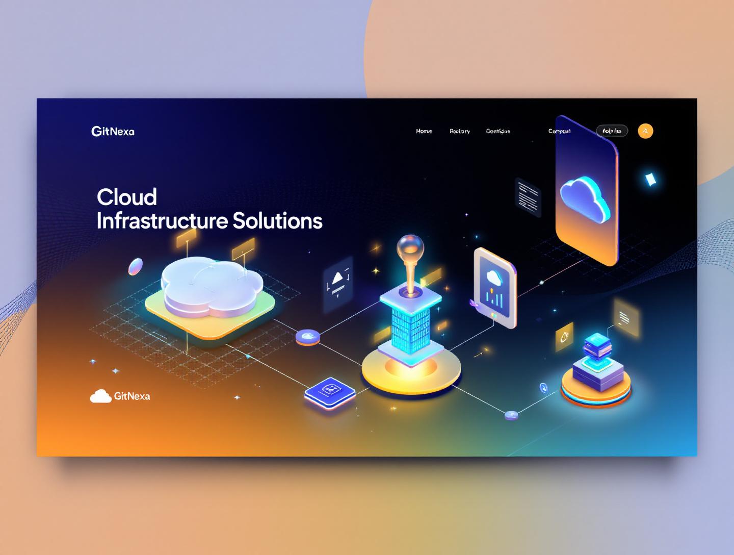 The Ultimate Guide to Cloud Infrastructure Solutions