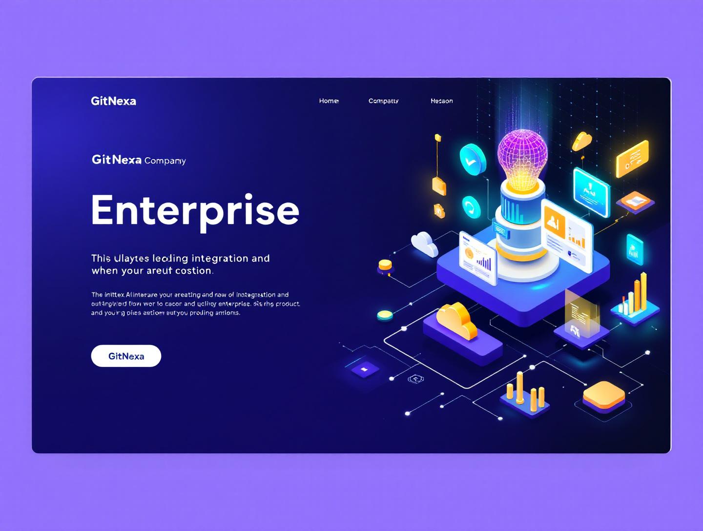 Ultimate Enterprise AI Integration Strategies Guide