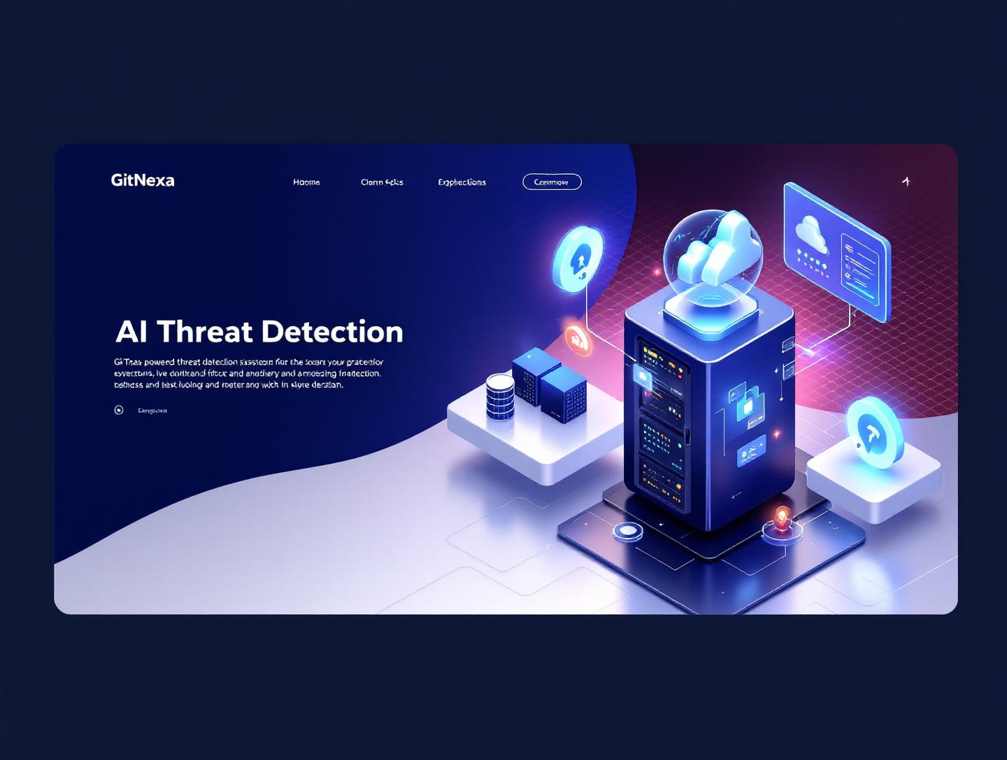 The Ultimate Guide to AI-Powered Threat Detection Systems