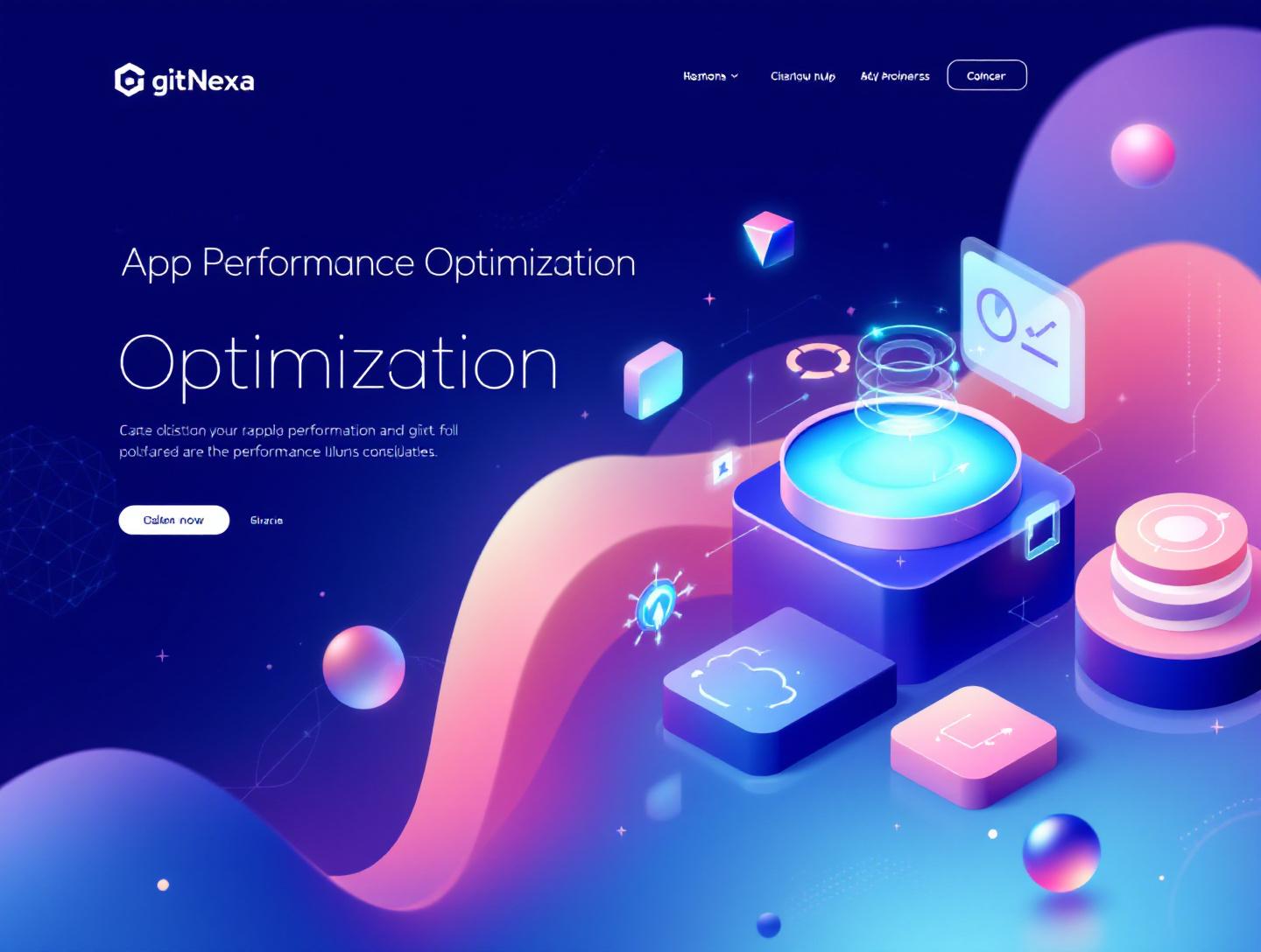 The Ultimate Guide to Application Performance Optimization Techniques