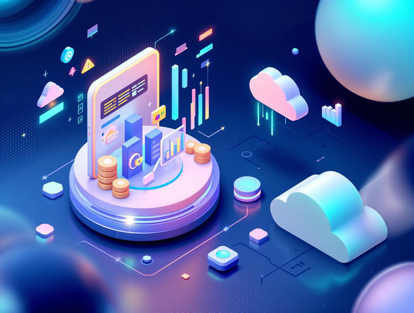 The Ultimate Guide to DevOps Best Practices for SaaS