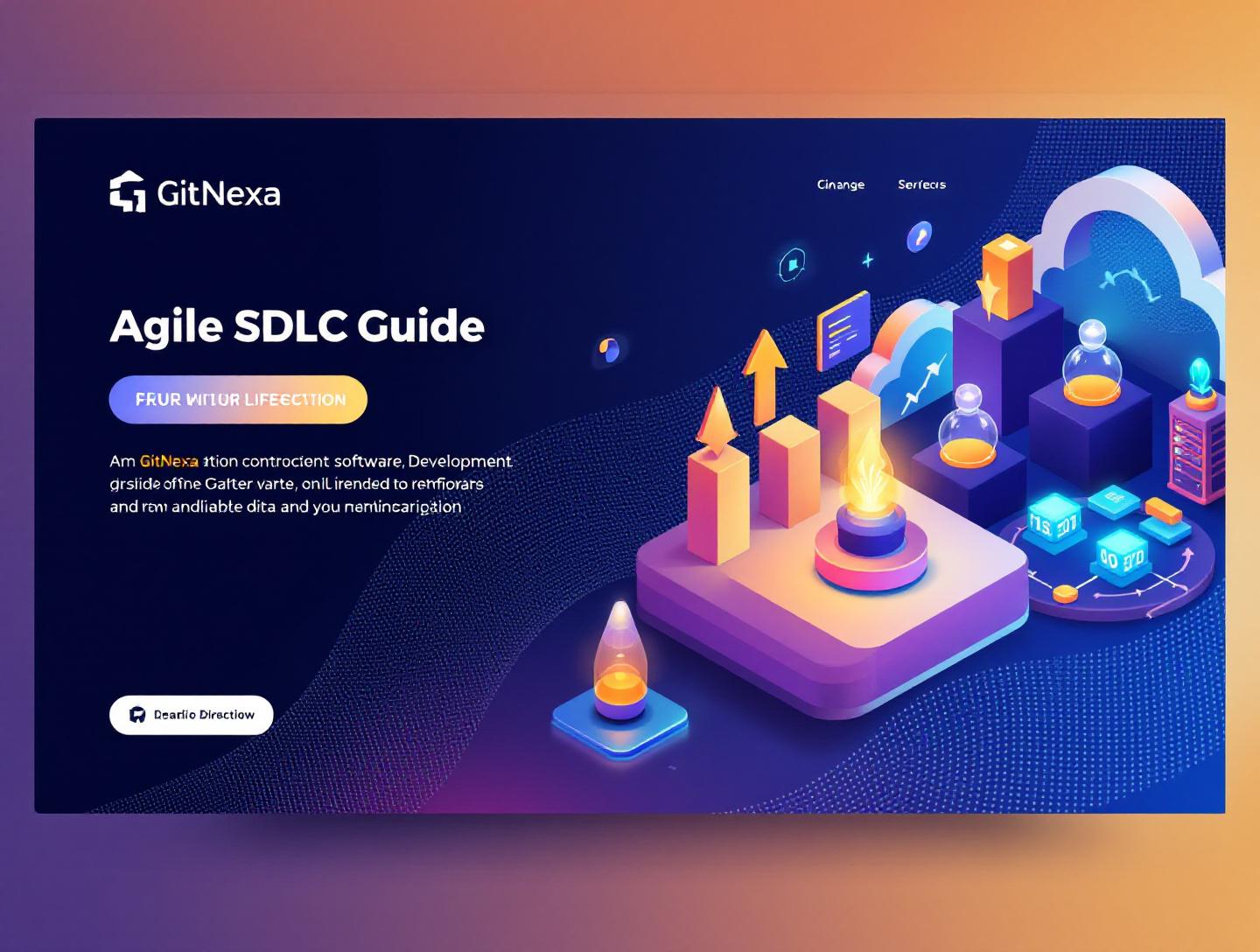 The Ultimate Guide to Agile Software Development Lifecycle