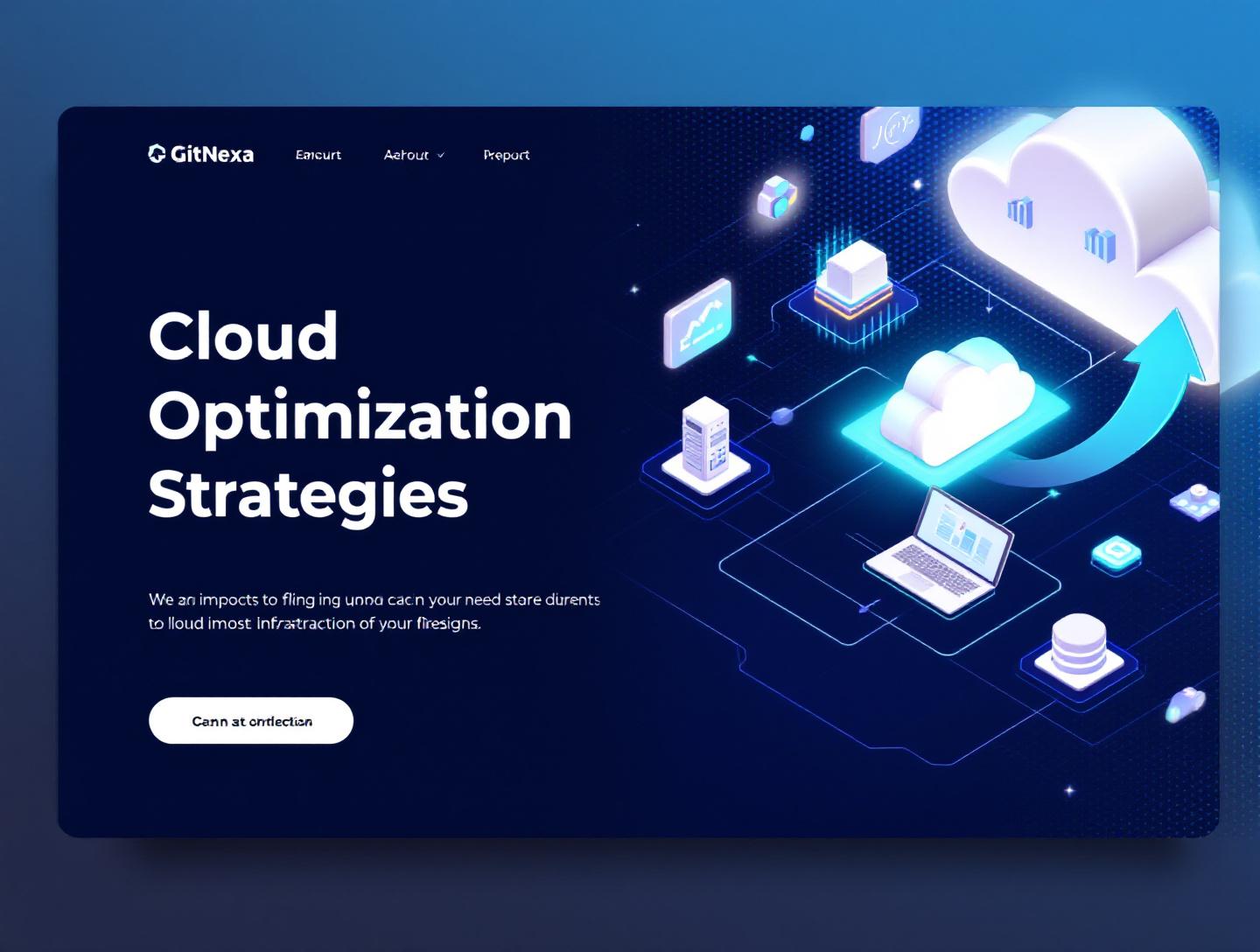 The Ultimate Guide to Cloud Infrastructure Optimization Strategies