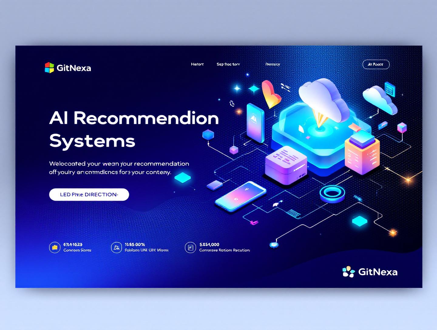The Ultimate Guide to AI-Driven Recommendation Systems